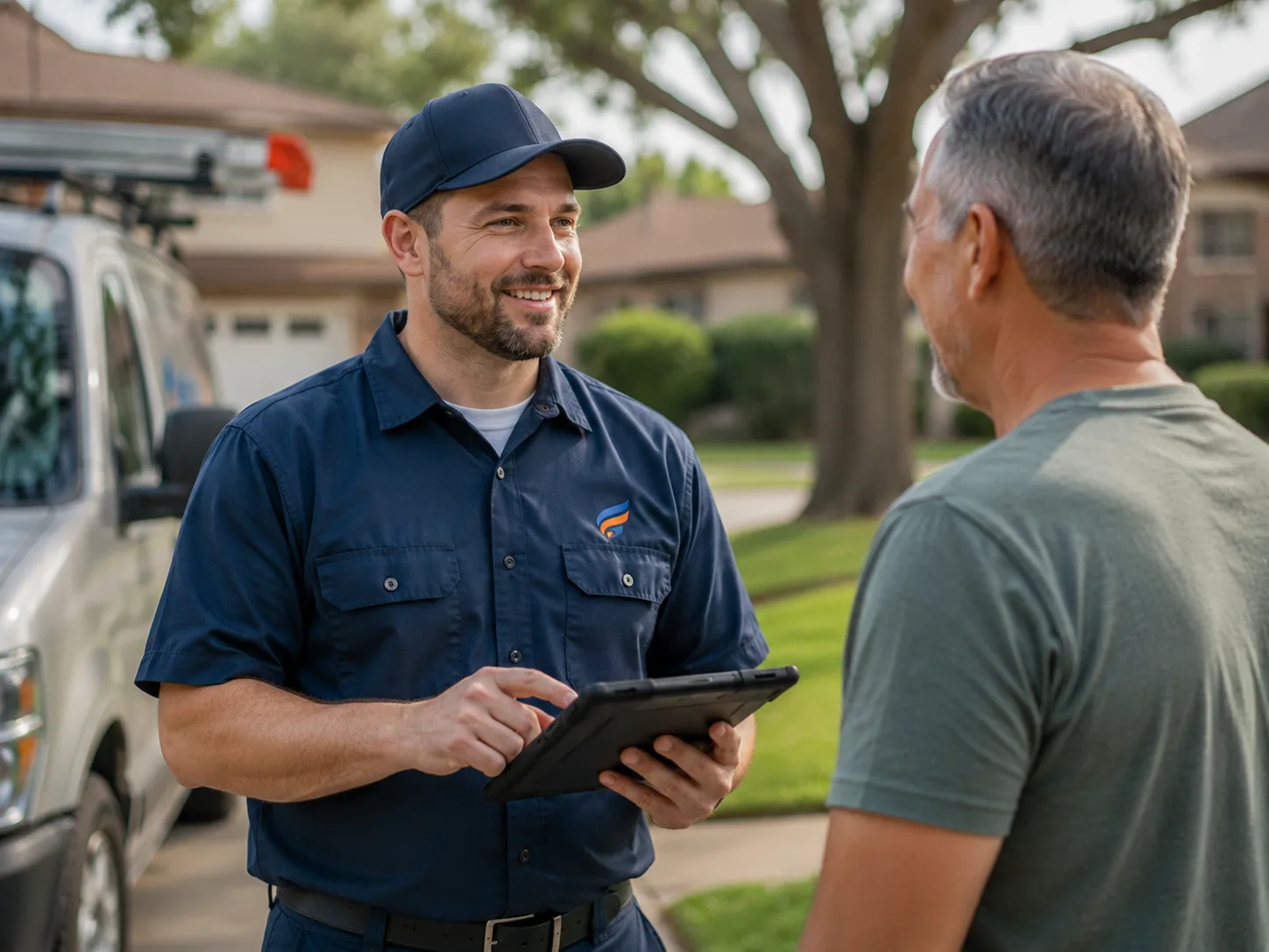 Emergency Plumber Near Me Ferndale, MI FAQs
